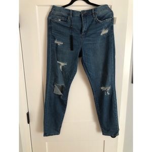 Blank NYC skinny jeans (32)